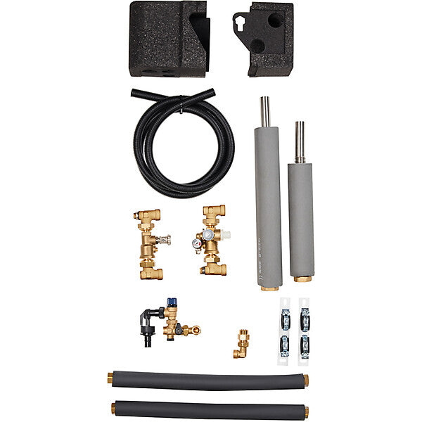 Vaillant Anschluß-Set uniTOWER f.aroTHERM (Split) 0020250219